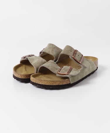 BIRKENSTOCK　ARIZONA