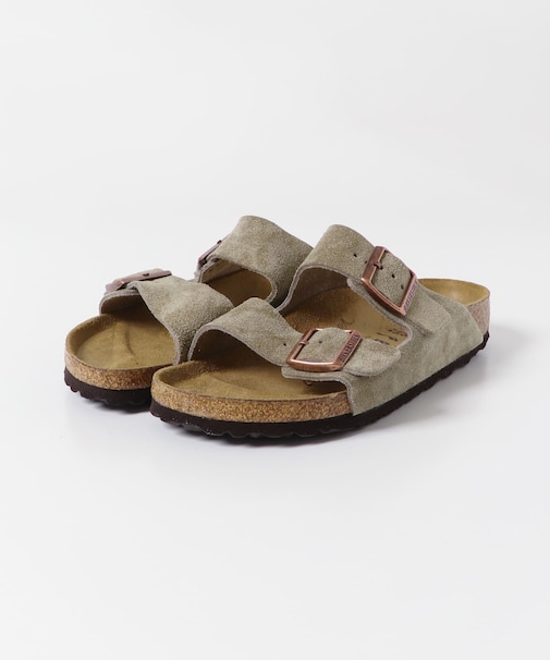 BIRKENSTOCK　ARIZONA