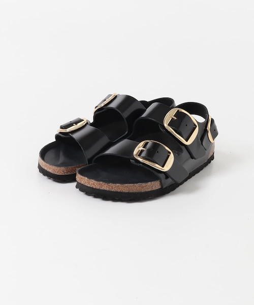 別注】＜BIRKENSTOCK＞ARIZONA サンダル｜ビューティー＆ユース