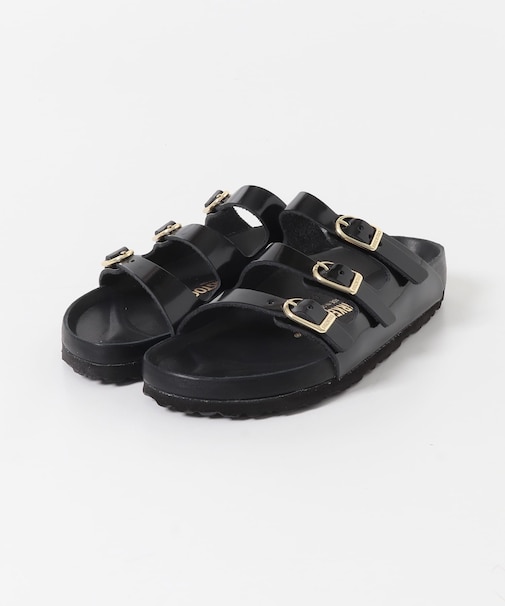 BIRKENSTOCK　FLORIDA