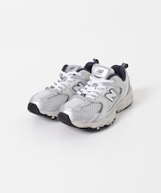 NEW BALANCE　PZ530(KIDS)