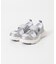 NEW BALANCE　P230(KIDS)