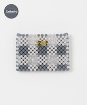 『別注』TOOS×DOORS　CARD CASE