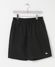 New Era　OD UTILITY SPT LONG