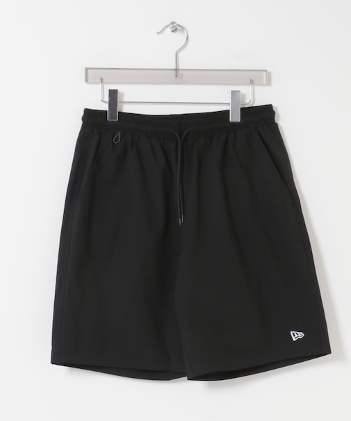 New Era　OD UTILITY SPT LONG
