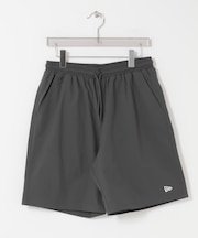 New Era　OD UTILITY SPT LONG