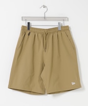 New Era　OD UTILITY SPT LONG