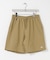 New Era　OD UTILITY SPT LONG