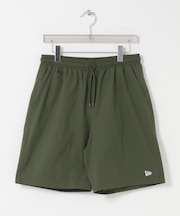 New Era　OD UTILITY SPT LONG