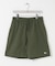 New Era　OD UTILITY SPT LONG