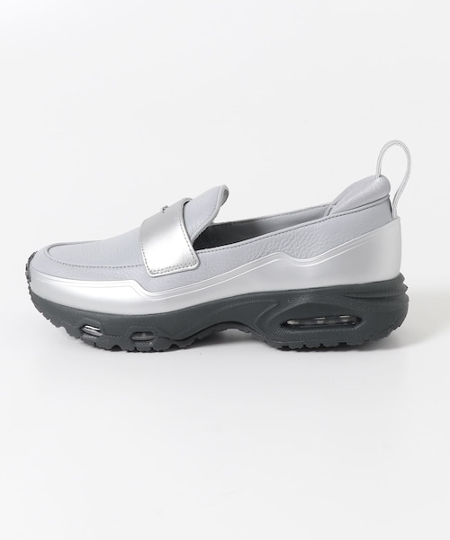 NIKEエアマックス フェノメナ25センチ NIKE エア マックス フェノメナ｜アーバンリサーチの通販｜&mall