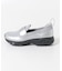 NIKE　エア マックス フェノメナ