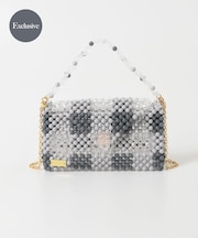 『別注』TOOS×DOORS　3WAY CHAIN BAG BIG