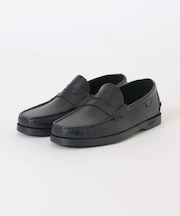 PARABOOT　CORAUX