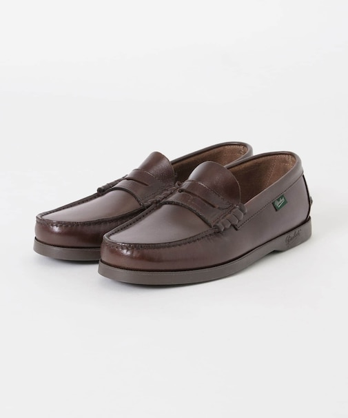 PARABOOT　CORAUX