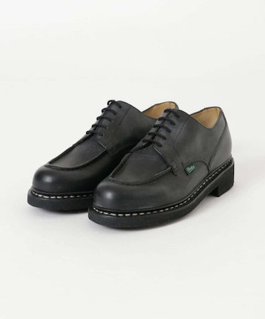 PARABOOT CHAMBORD