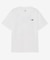 THE NORTH FACE　SHORT-SLEEVE JOURNEY HISTORY T-SHIRTS