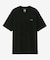 THE NORTH FACE　SHORT-SLEEVE DOGSLED GRAPHIC T-SHIRTS