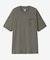 THE NORTH FACE　SHORT-SLEEVE DOGSLED GRAPHIC T-SHIRTS