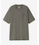 THE NORTH FACE　SHORT-SLEEVE DOGSLED GRAPHIC T-SHIRTS