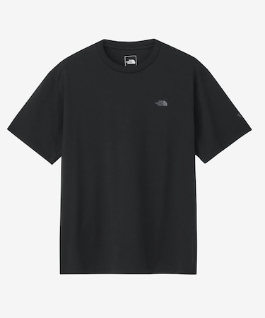 THE NORTH FACE　SHORT-SLEEVE TNF MONKEY MAGIC T-SHIRTS