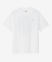 THE NORTH FACE　SHORT-SLEEVE TNF MONKEY MAGIC T-SHIRTS