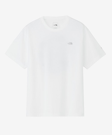THE NORTH FACE　SHORT-SLEEVE TNF MONKEY MAGIC T-SHIRTS