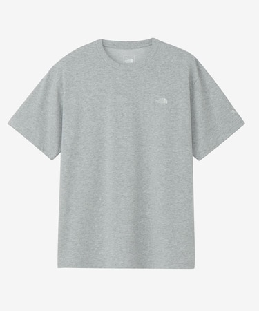 THE NORTH FACE　SHORT-SLEEVE TNF MONKEY MAGIC T-SHIRTS