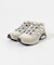 SALOMON　XT-PATHWAY 2