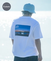 CINEMACARAVAN×MAGIC NUMBER×Sonny Label　コラボTシャツ4
