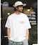 CINEMACARAVAN×MAGIC NUMBER×Sonny Label　コラボTシャツ4