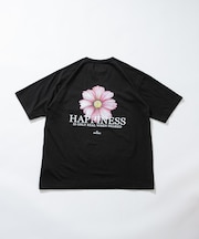 MAGIC NUMBER NAOKO MIYAUCHI T-SHIRTS