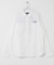 POLO RALPH LAUREN　WOVEN-SPORT SHIRT