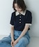 ネイビー