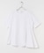 PROTAGONISTA　ASYMMETRY DESIGN T-SHIRTS