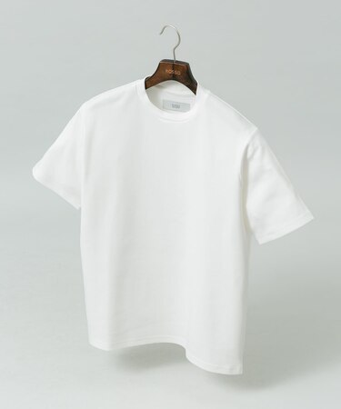 『接触冷感／速乾』『XLサイズあり』ハイパフォーマンスSTANDARDポンチTシャツ