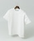 『接触冷感／速乾』『XLサイズあり』ハイパフォーマンスSTANDARDポンチTシャツ
