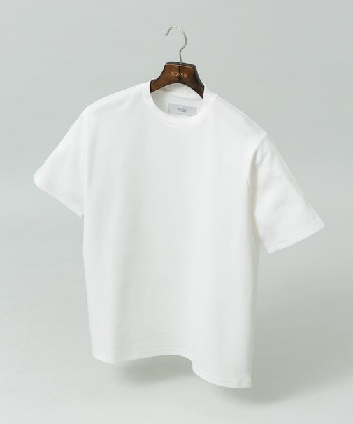 『接触冷感／速乾』『XLサイズあり』ハイパフォーマンスSTANDARDポンチTシャツ