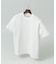 『接触冷感／速乾』『XLサイズあり』ハイパフォーマンスSTANDARDポンチTシャツ