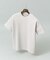 『接触冷感／速乾』『XLサイズあり』ハイパフォーマンスSTANDARDポンチTシャツ