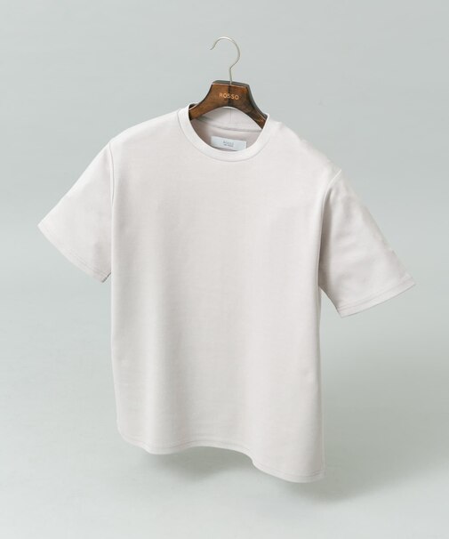 『接触冷感／速乾』『XLサイズあり』ハイパフォーマンスSTANDARDポンチTシャツ