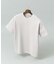 『接触冷感／速乾』『XLサイズあり』ハイパフォーマンスSTANDARDポンチTシャツ