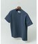 『接触冷感／速乾』『XLサイズあり』ハイパフォーマンスSTANDARDポンチTシャツ
