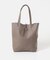 MILLELA FIRENZE　レザートートバッグ