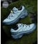 『23-25.5サイズ』SALOMON　EXCLUSIVE XT-6 GTX