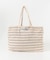 BONGUSTA　NARAM WEEKENDBAG