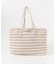 BONGUSTA　NARAM WEEKENDBAG