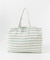 BONGUSTA　NARAM WEEKENDBAG