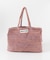 BONGUSTA　NARAM WEEKENDBAG