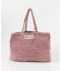 BONGUSTA　NARAM WEEKENDBAG